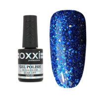 Oxxi Star Gel Гель лак 8
